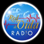 Red de Vida Radio