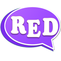 red directorio