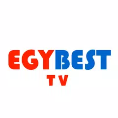 ايجي بست الأصلي