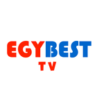 EGYBEST TV LIVE icône