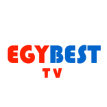 EGYBEST TV LIVE