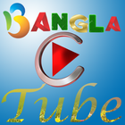 BanglaTube icône