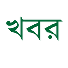 All bangla newspapers icône