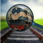 Bangladesh Train Tracker icon