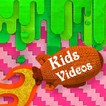 Kids Videos