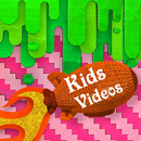 Kids Videos APK