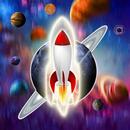 Rocket Race APK
