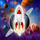 Rocket Race icon