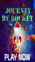 Rocket Race penulis hantaran