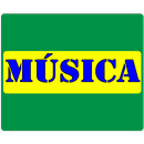 Top  Brazilian music-APK