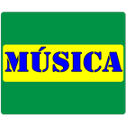 آیکون‌ Top  Brazilian music