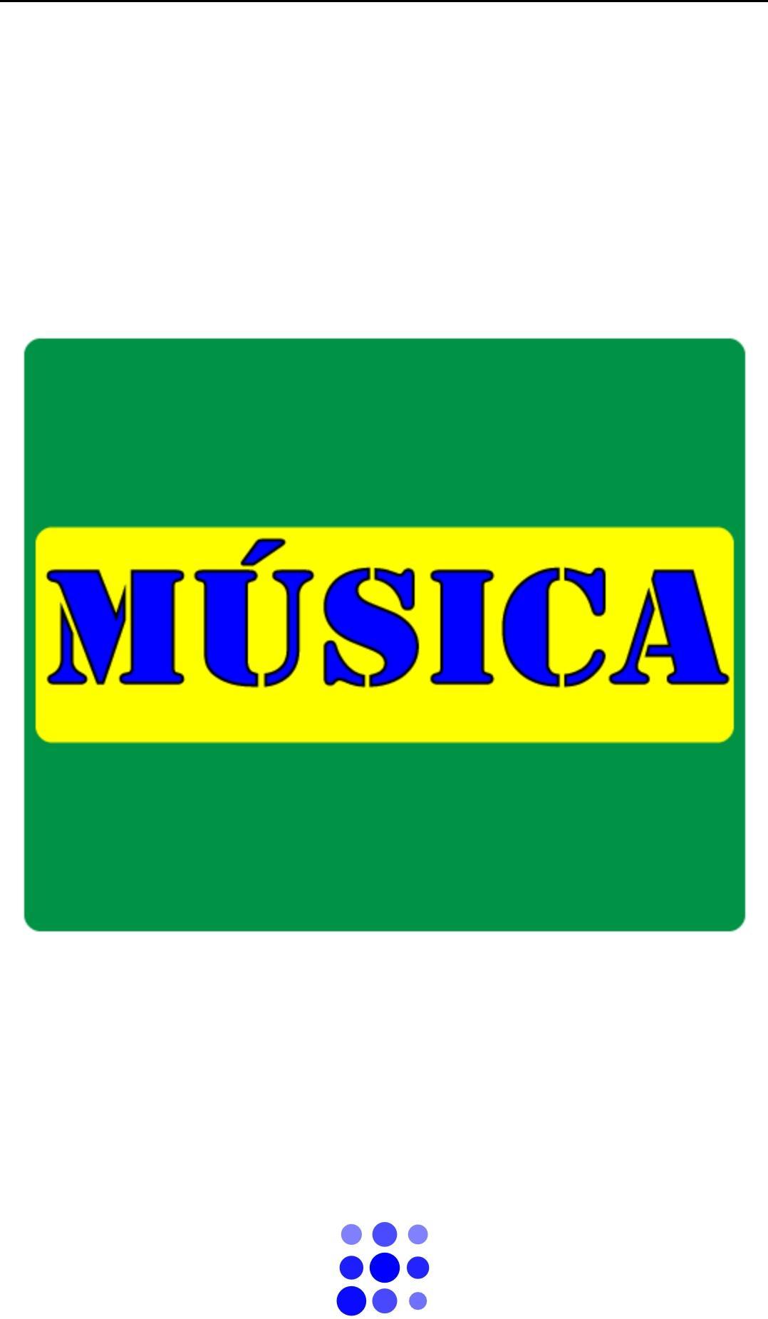 Enjoy the videos and music you love, upload original content, and share it all with friends, family, and the world on youtube. Baixar Músicas Brasileiras : Musicas Brasileiras Para Android Apk Baixar