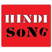 Hindi video song