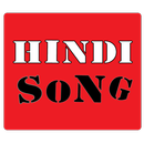 Hindi video song-APK