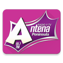 Antena 3 Radio & TV APK