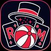 Reverse Magic APK