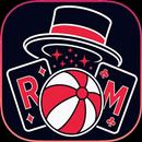 Reverse Magic APK