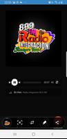 Radio Integración 89.9 FM Screenshot 1