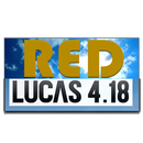 Red Lucas 418 APK