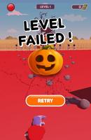 Red Light Green Light Game screenshot 3