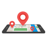 Pin Point - Geo Attendance Che