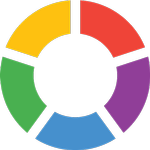 Circle Timer icon