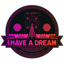 Radio I Have A Dream aplikacja