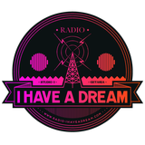 Radio I Have A Dream 图标