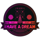 Radio I Have A Dream Zeichen
