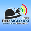 Red Siglo XXI de Bolivia APK