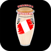 Herencia Rumbera Radio-icoon