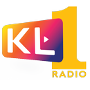 KL1 RADIO APK