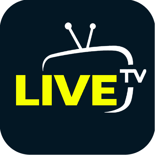 Download Live TV Watch Live TV for Free! APK 1.1 Latest Version for