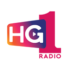 HG1 RADIO icono