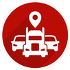 Red TuGPS APK