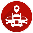 Red TuGPS APK