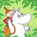 Moomin Move APK