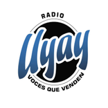 Radio Uyay