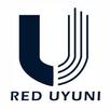 RED UYUNI APK
