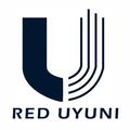 RED UYUNI