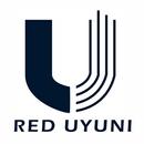 RED UYUNI APK