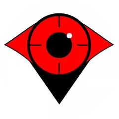 RedWaypoint for DJI Drones APK download