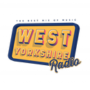 APK West Yorks Radio