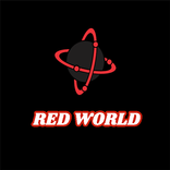 RED WORLD
