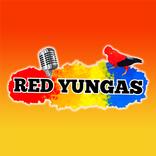 Red Yungas