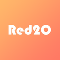 Red20 Shopping