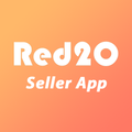 Seller App of Red-20