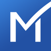 Maklen APK