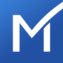 Maklen APK