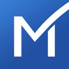 Maklen icon